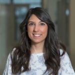 Paula diaz reigosa JPG