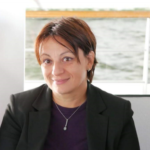 SilviaBardi