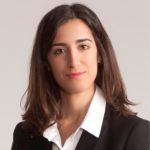 paula rios rodriquez